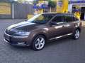 Skoda Rapid/Spaceback Rapid 1.0 TSI DSG Style Maro - thumbnail 2