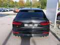 Audi S6 Avant e-tron TDI quattro *HEAD-UP*AROUND VIEW*P... Schwarz - thumbnail 2