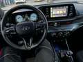Hyundai i20 N-line Blue - thumbnail 4