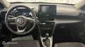 Toyota Yaris Cross 116h Dynamic MY22 - thumbnail 11