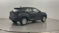 Toyota Yaris Cross 116h Dynamic MY22 - thumbnail 5