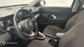 Toyota Yaris Cross 116h Dynamic MY22 - thumbnail 12