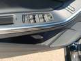 Volvo V60 Kombi Summum Volleder Negro - thumbnail 24