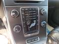 Volvo V60 Kombi Summum Volleder Negro - thumbnail 17