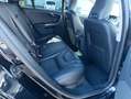 Volvo V60 Kombi Summum Volleder Negro - thumbnail 20