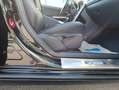 Volvo V60 Kombi Summum Volleder Negro - thumbnail 21