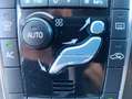 Volvo V60 Kombi Summum Volleder Negro - thumbnail 18
