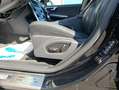 Volvo V60 Kombi Summum Volleder Negro - thumbnail 25