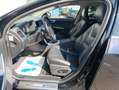 Volvo V60 Kombi Summum Volleder Negro - thumbnail 7