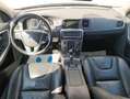 Volvo V60 Kombi Summum Volleder Negro - thumbnail 9