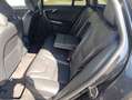 Volvo V60 Kombi Summum Volleder Negro - thumbnail 8