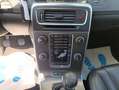 Volvo V60 Kombi Summum Volleder Negro - thumbnail 15