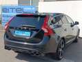 Volvo V60 Kombi Summum Volleder Negro - thumbnail 4