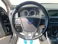 Volvo V60 Kombi Summum Volleder Negro - thumbnail 10