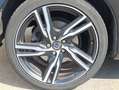 Volvo V60 Kombi Summum Volleder Negro - thumbnail 26