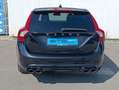 Volvo V60 Kombi Summum Volleder Negro - thumbnail 6