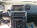 Volvo V60 Kombi Summum Volleder Negro - thumbnail 14