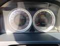 Volvo V60 Kombi Summum Volleder Negro - thumbnail 11