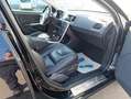 Volvo V60 Kombi Summum Volleder Negro - thumbnail 22