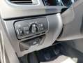 Volvo V60 Kombi Summum Volleder Negro - thumbnail 12