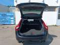 Volvo V60 Kombi Summum Volleder Negro - thumbnail 19