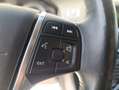 Volvo V60 Kombi Summum Volleder Negro - thumbnail 13
