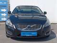 Volvo V60 Kombi Summum Volleder Negro - thumbnail 2