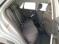 Audi Q2 35 1.5 tfsi admired advanced s-tronic Grigio - thumbnail 10