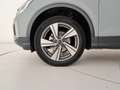 Audi Q2 35 1.5 tfsi admired advanced s-tronic Grigio - thumbnail 8