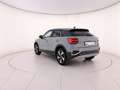 Audi Q2 35 1.5 tfsi admired advanced s-tronic Grigio - thumbnail 3