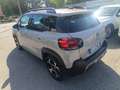 Citroen C3 C3 Aircross I 2017 Aircross 1.5 bluehdi Feel s Beige - thumbnail 6
