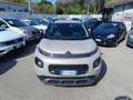 Citroen C3 C3 Aircross I 2017 Aircross 1.5 bluehdi Feel s Beige - thumbnail 3