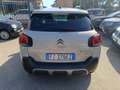 Citroen C3 C3 Aircross I 2017 Aircross 1.5 bluehdi Feel s Beige - thumbnail 7