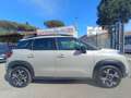 Citroen C3 C3 Aircross I 2017 Aircross 1.5 bluehdi Feel s Beige - thumbnail 9