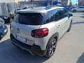 Citroen C3 C3 Aircross I 2017 Aircross 1.5 bluehdi Feel s Beige - thumbnail 8