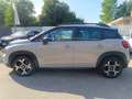 Citroen C3 C3 Aircross I 2017 Aircross 1.5 bluehdi Feel s Beige - thumbnail 5