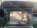 Citroen C3 C3 Aircross I 2017 Aircross 1.5 bluehdi Feel s Beige - thumbnail 13