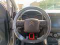 Citroen C3 C3 Aircross I 2017 Aircross 1.5 bluehdi Feel s Beige - thumbnail 15