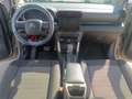 Citroen C3 C3 Aircross I 2017 Aircross 1.5 bluehdi Feel s Beige - thumbnail 11