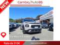 Citroen C3 C3 Aircross I 2017 Aircross 1.5 bluehdi Feel s Beige - thumbnail 1