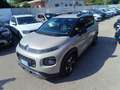 Citroen C3 C3 Aircross I 2017 Aircross 1.5 bluehdi Feel s Beige - thumbnail 4