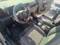 Citroen C3 C3 Aircross I 2017 Aircross 1.5 bluehdi Feel s Beige - thumbnail 10