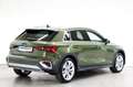 Audi A3 allstreet 35 TFSI S tronic LED*NAV*SHZ*ACC*PARK... Grün - thumbnail 3