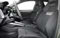 Audi A3 allstreet 35 TFSI S tronic LED*NAV*SHZ*ACC*PARK... Grün - thumbnail 9
