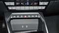Audi A3 allstreet 35 TFSI S tronic LED*NAV*SHZ*ACC*PARK... Grün - thumbnail 13