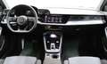 Audi A3 allstreet 35 TFSI S tronic LED*NAV*SHZ*ACC*PARK... Grün - thumbnail 18