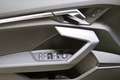 Audi A3 allstreet 35 TFSI S tronic LED*NAV*SHZ*ACC*PARK... Grün - thumbnail 7