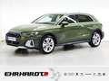 Audi A3 allstreet 35 TFSI S tronic LED*NAV*SHZ*ACC*PARK... Grün - thumbnail 1