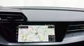 Audi A3 allstreet 35 TFSI S tronic LED*NAV*SHZ*ACC*PARK... Grün - thumbnail 16
