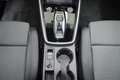 Audi A3 allstreet 35 TFSI S tronic LED*NAV*SHZ*ACC*PARK... Grün - thumbnail 11